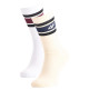 4F SOCKS